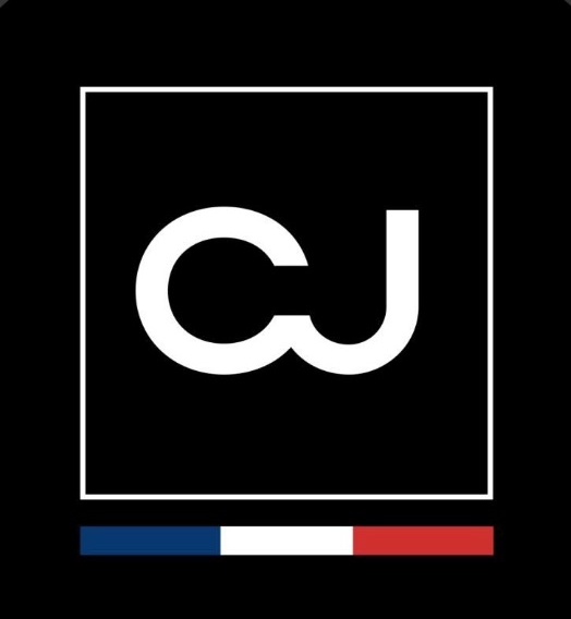 Partenaire 3