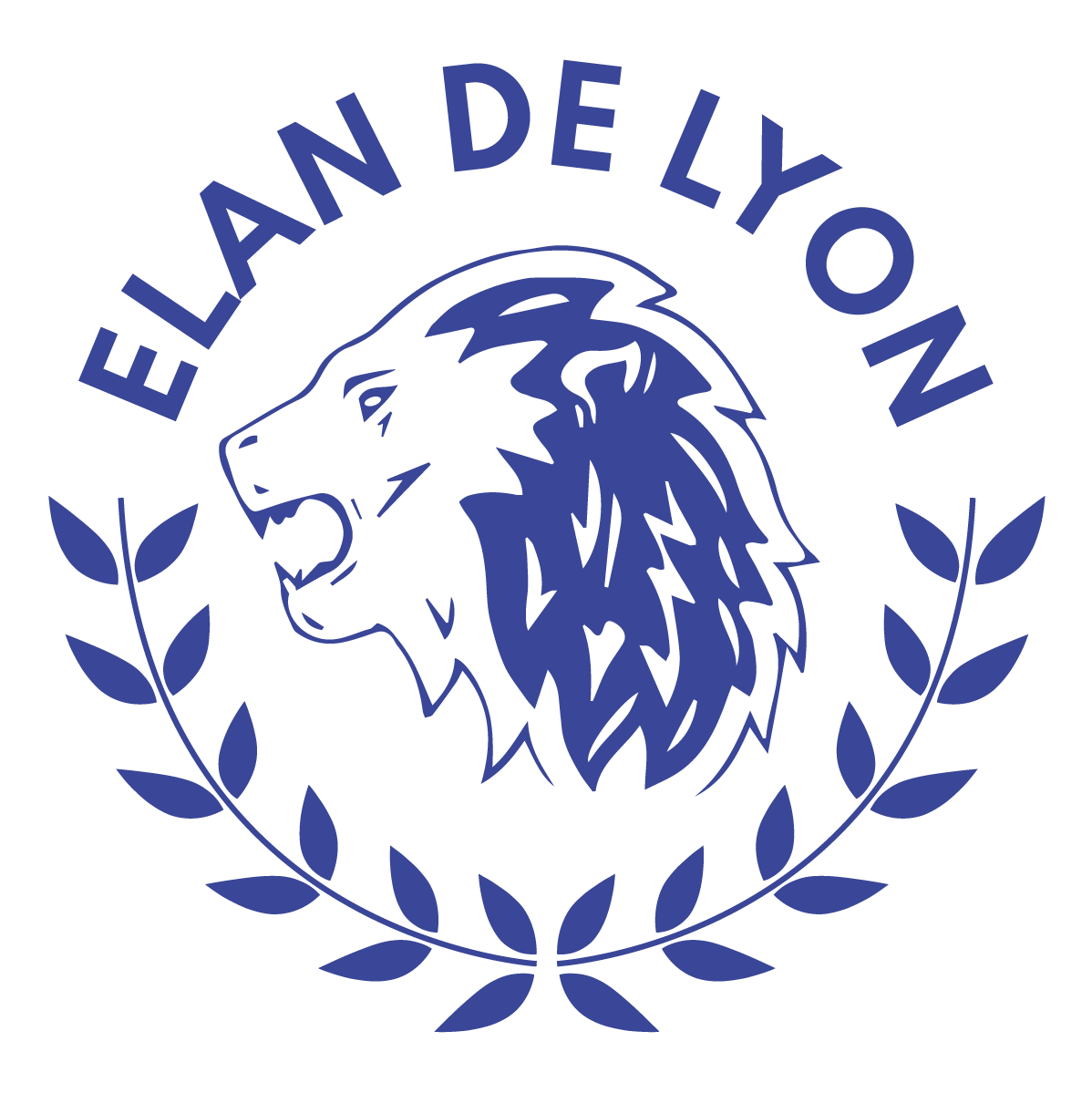 Élan Chalon