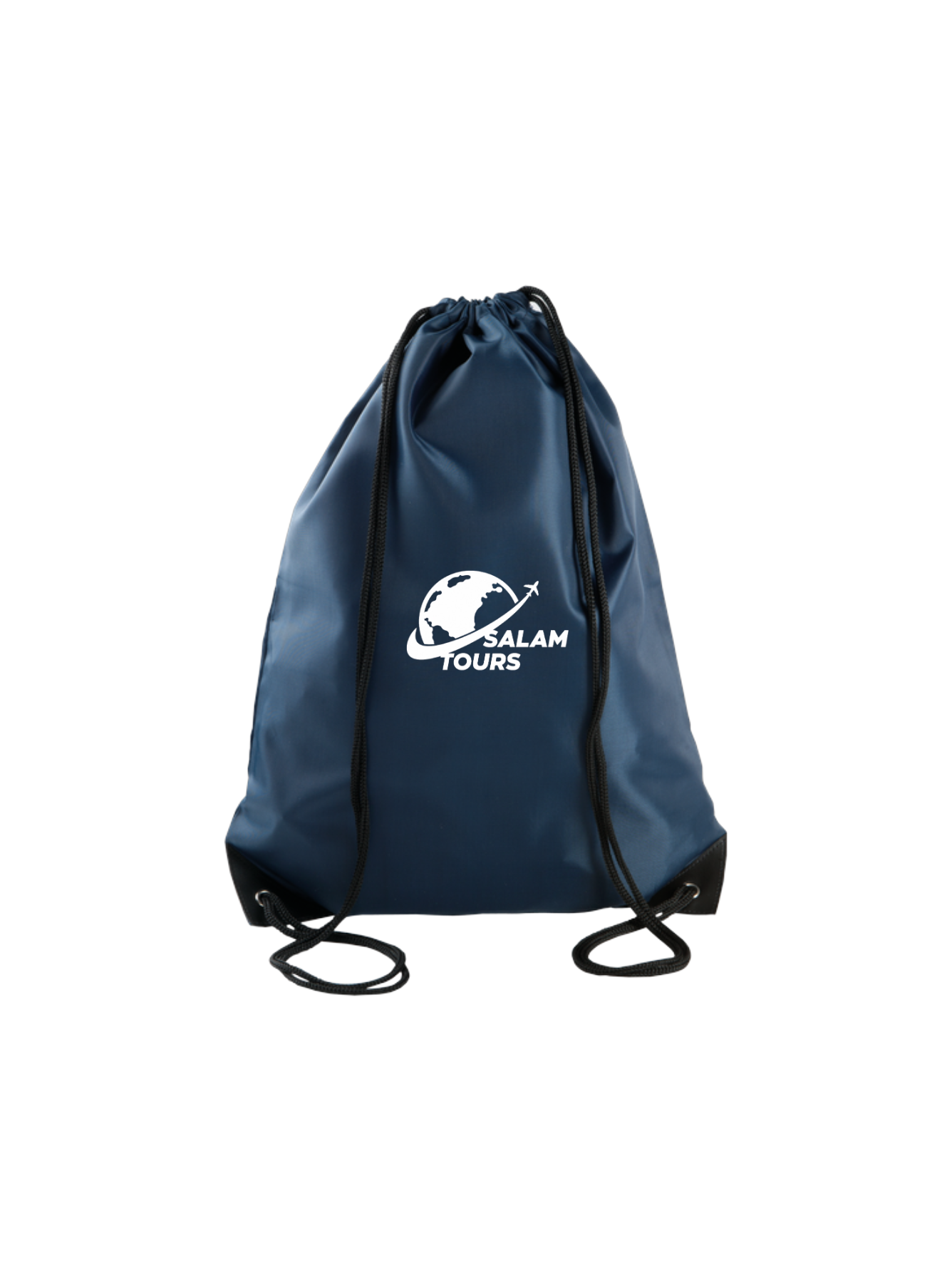 Sac Ficelle Salams Tours