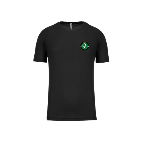T-shirt ASVEL
